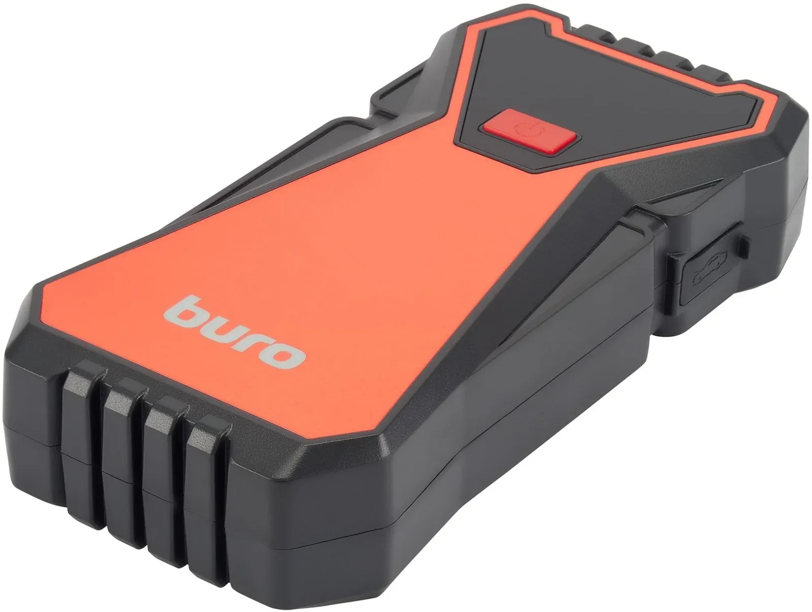 Пуско-зарядное устройство Buro SJ-K70 - фото 3
