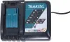 Зарядное устройство Makita DC18RC 630793-1 - фото 3