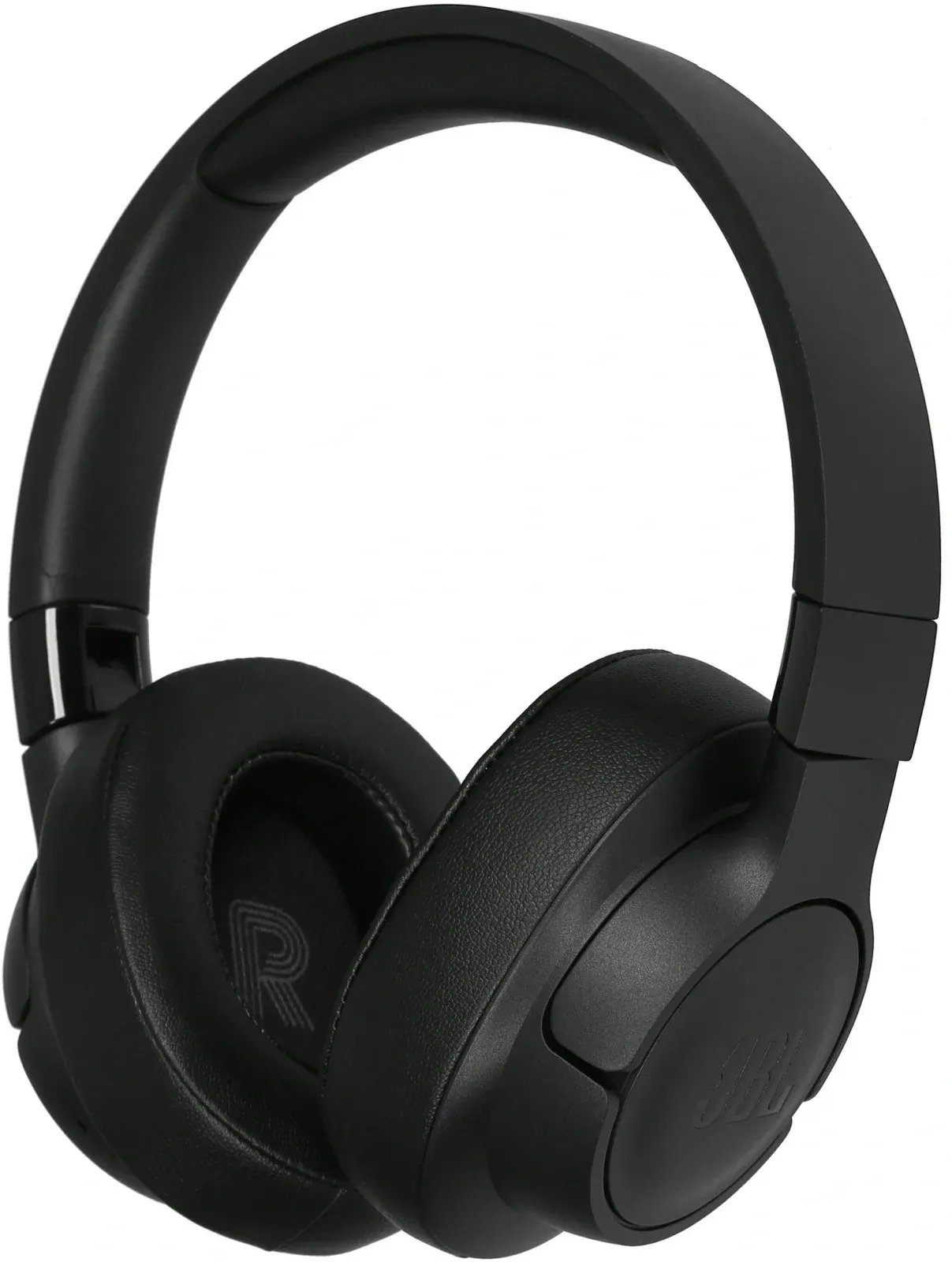 Наушники и гарнитуры JBL TUNE 720 BT - фото 1