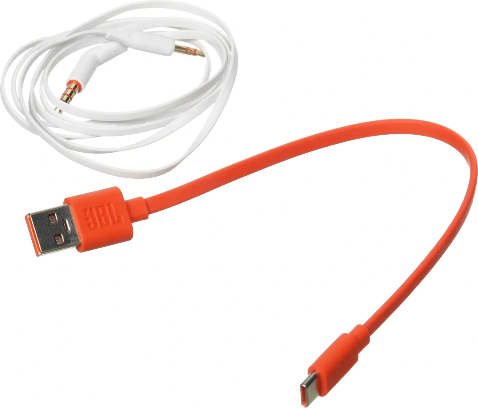 Наушники и гарнитуры JBL TUNE 720 BT - фото 3
