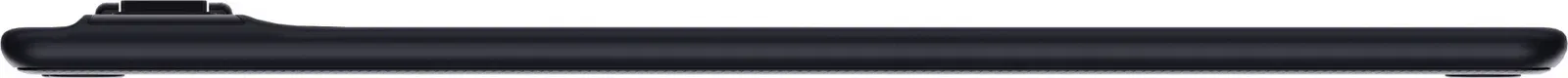 Графический планшет Huion Inspiroy H641P USB Type-C черный - фото 7