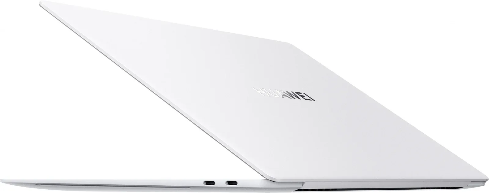 Ноутбук Huawei MateBook X Pro MorganG-W7611TM Core i7 1360P 16Gb SSD1Tb Intel Iris Xe graphics 14.2 LTPS Touch 3120x2080 Windows 11 Home white WiFi BT Cam 53013SJT - фото 5