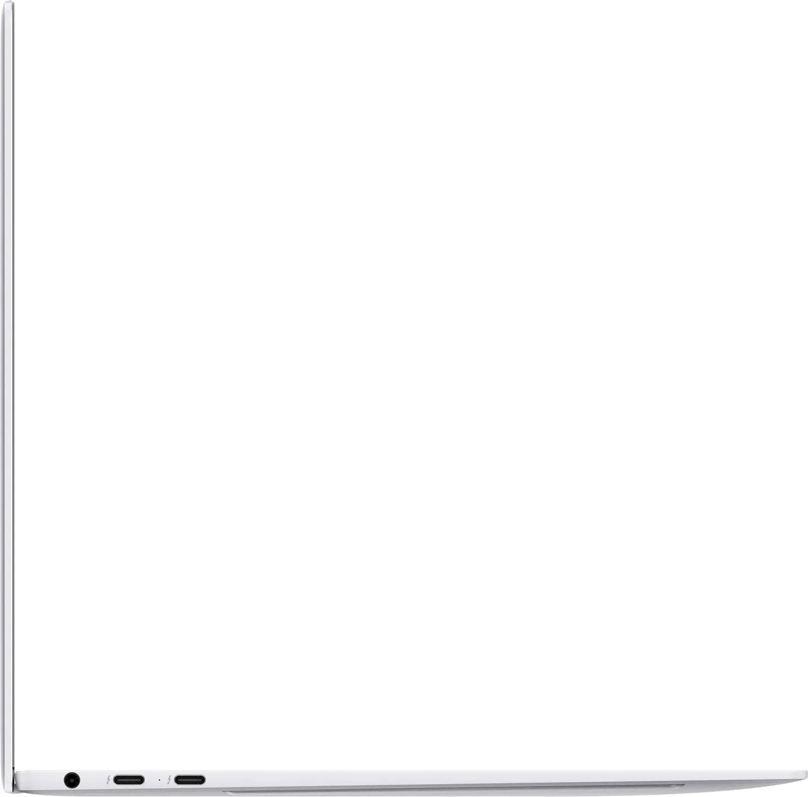 Ноутбук Huawei MateBook X Pro MorganG-W7611TM Core i7 1360P 16Gb SSD1Tb Intel Iris Xe graphics 14.2 LTPS Touch 3120x2080 Windows 11 Home white WiFi BT Cam 53013SJT - фото 6