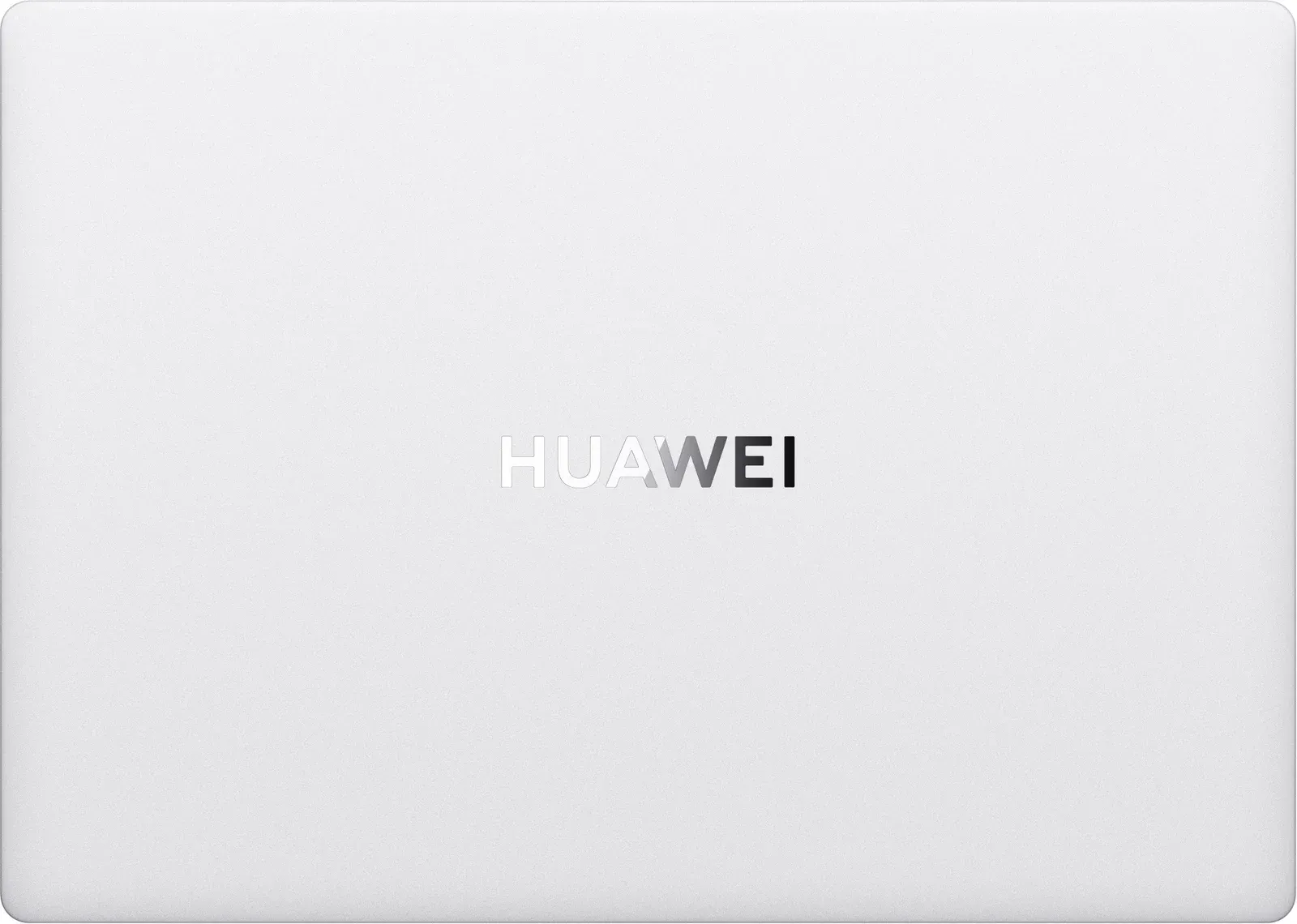 Ноутбук Huawei MateBook X Pro MorganG-W7611TM Core i7 1360P 16Gb SSD1Tb Intel Iris Xe graphics 14.2 LTPS Touch 3120x2080 Windows 11 Home white WiFi BT Cam 53013SJT - фото 8