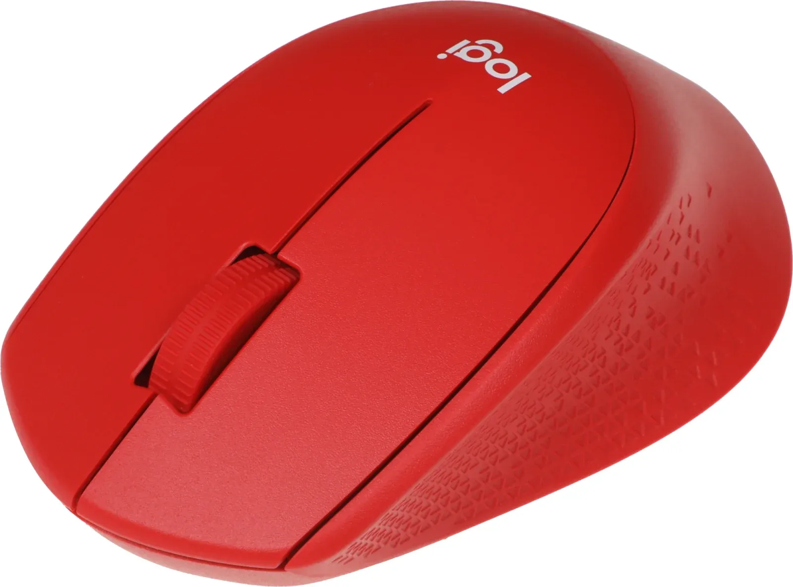 Мыши LOGITECH M280 - фото 3