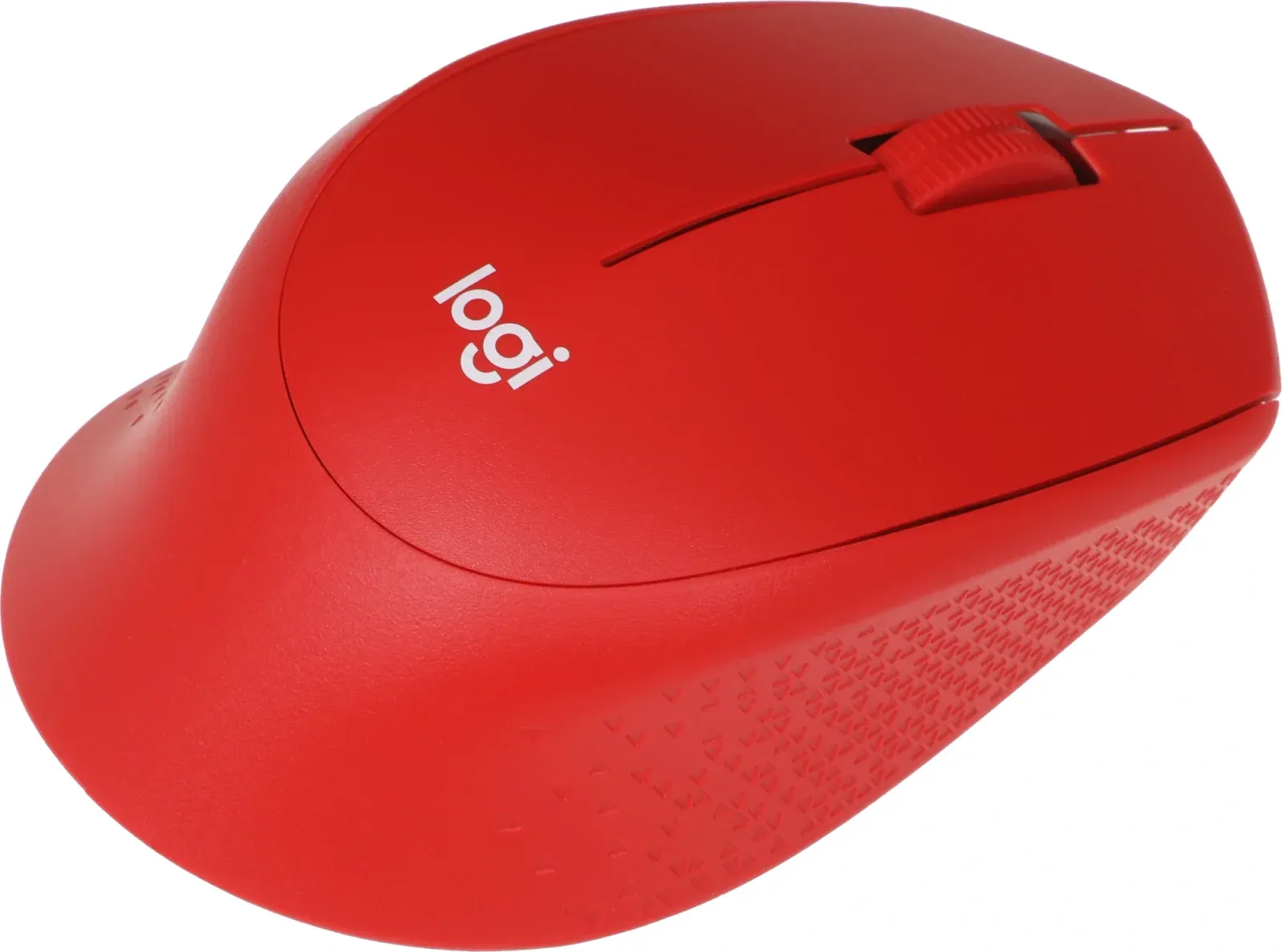 Мыши LOGITECH M280 - фото 4