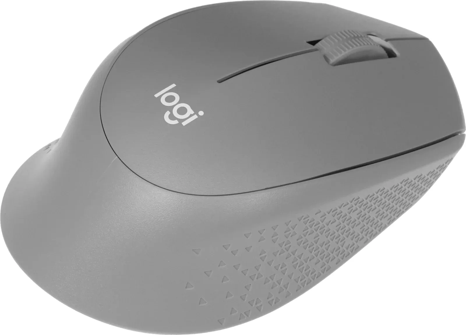 Мыши LOGITECH M280 - фото 4