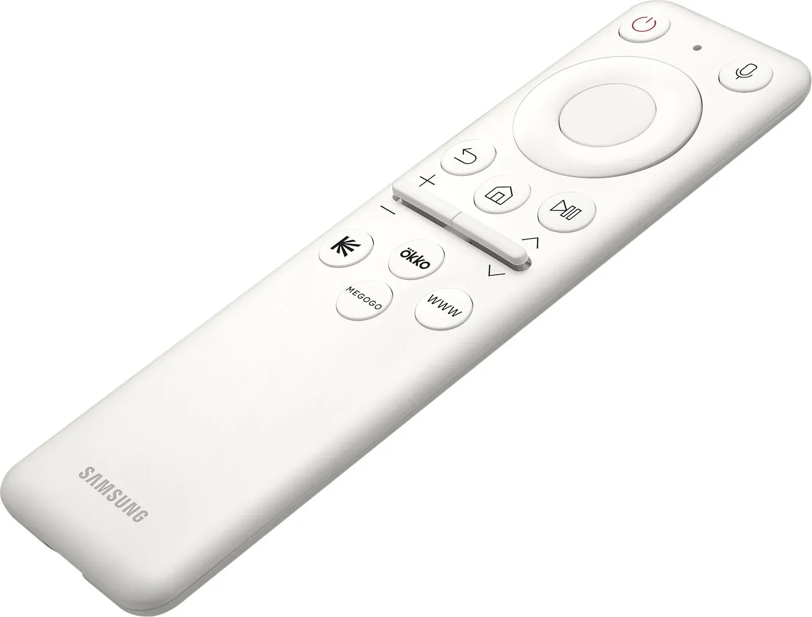 Монитор Samsung 27 Odyssey G6 S27BG650EI черный VA LED 16:9 HDMI M/M полуматовая HAS Piv 350cd 178гр/178гр 2560x1440 240Hz FreeSync Premium Pro DP 2K USB 6.4кг - фото 3