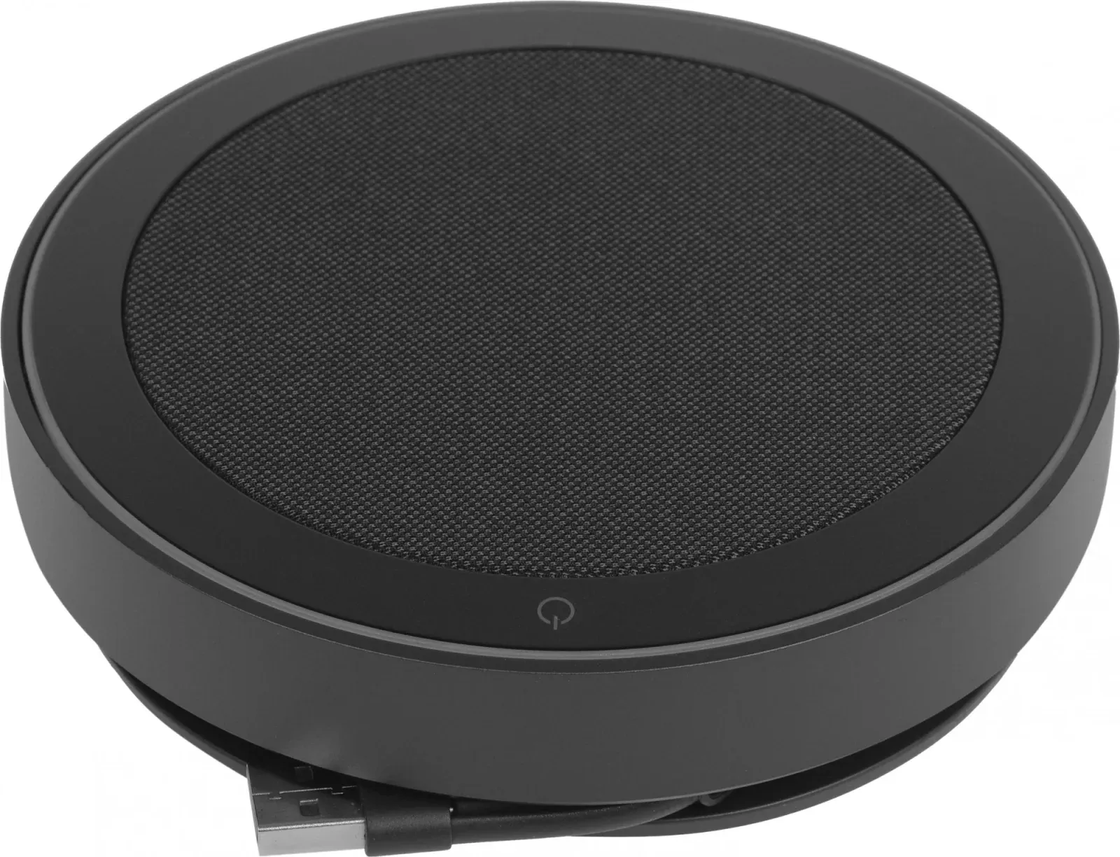 Устройства громкой связи JABRA 75 MS Teams темно-серый