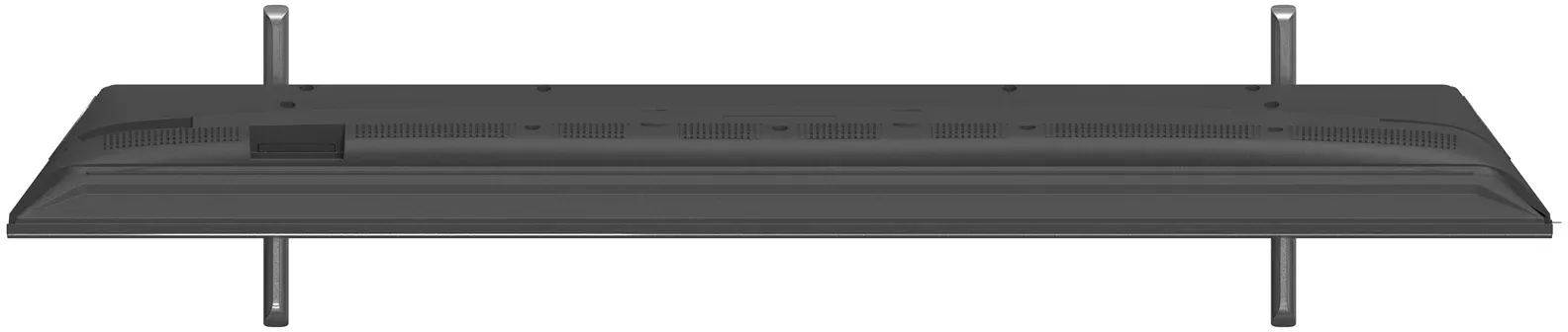 Телевизоры DIGMA PRO QLED 55L - фото 1