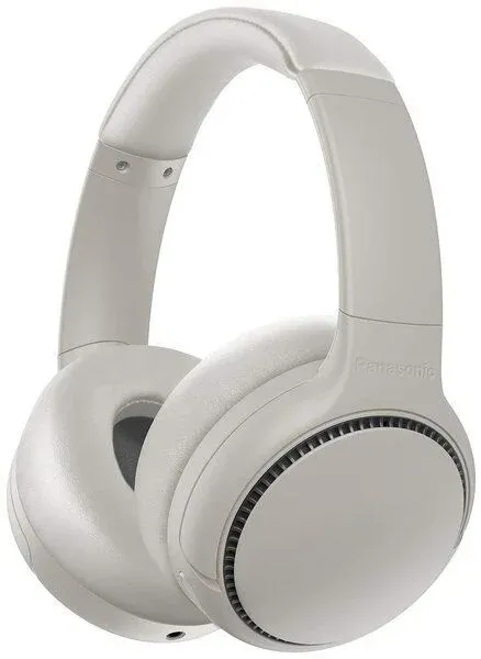 Наушники и гарнитуры PANASONIC RB-M500BGE-C - фото 1