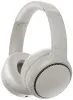 Гарнитура мониторные Panasonic RB-M500BGE-C 1.2м кремовый беспроводные bluetooth оголовье - фото 7