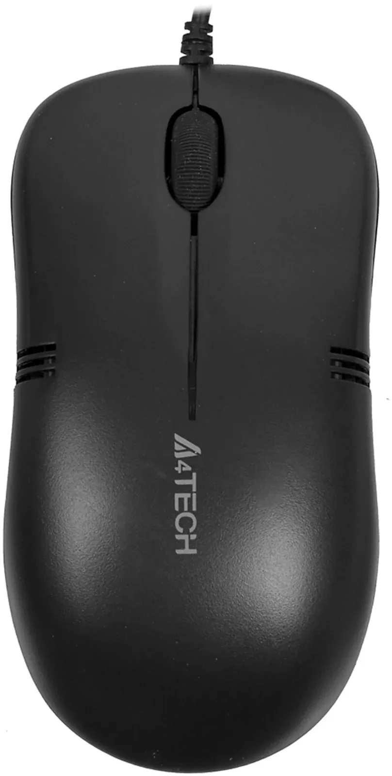 Мыши A4TECH OP-560NUS - фото 1