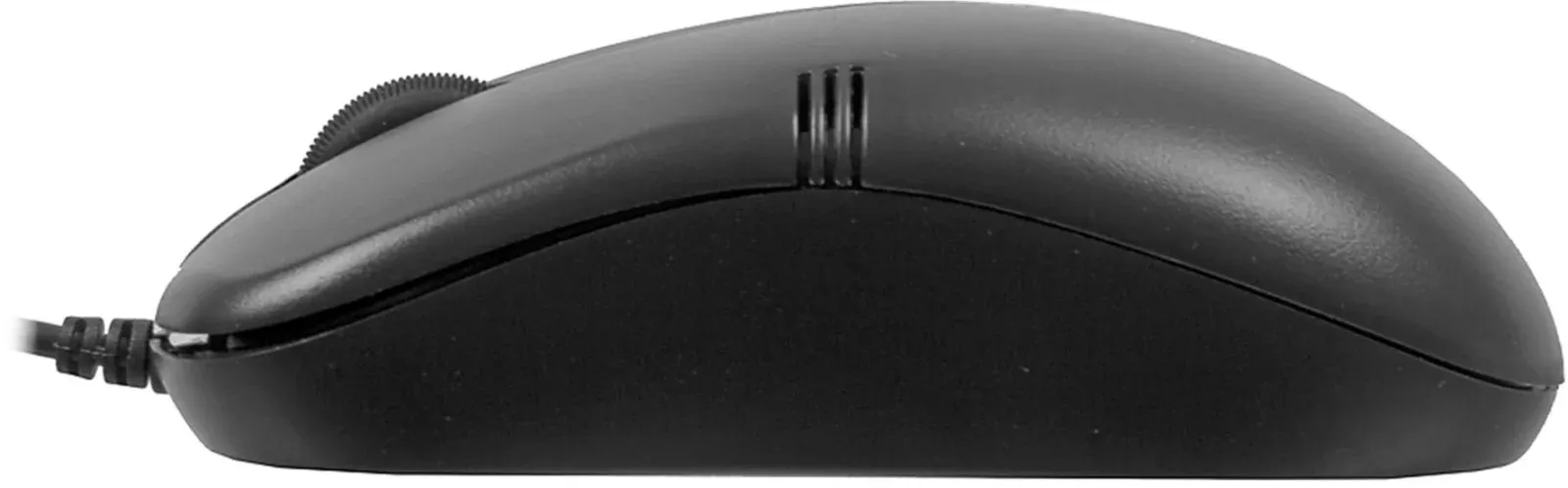 Мыши A4TECH OP-560NUS - фото 2