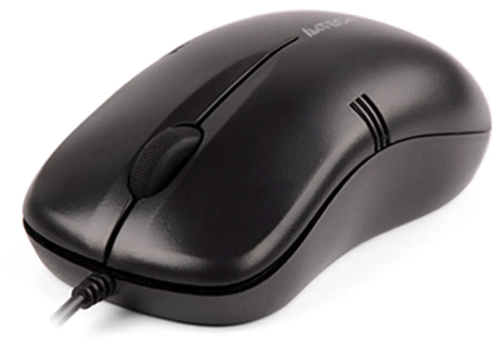 Мыши A4TECH OP-560NUS - фото 3