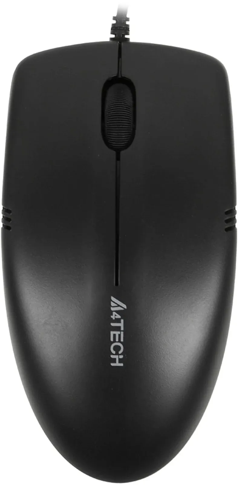 Мыши A4TECH OP-530NUS - фото 1