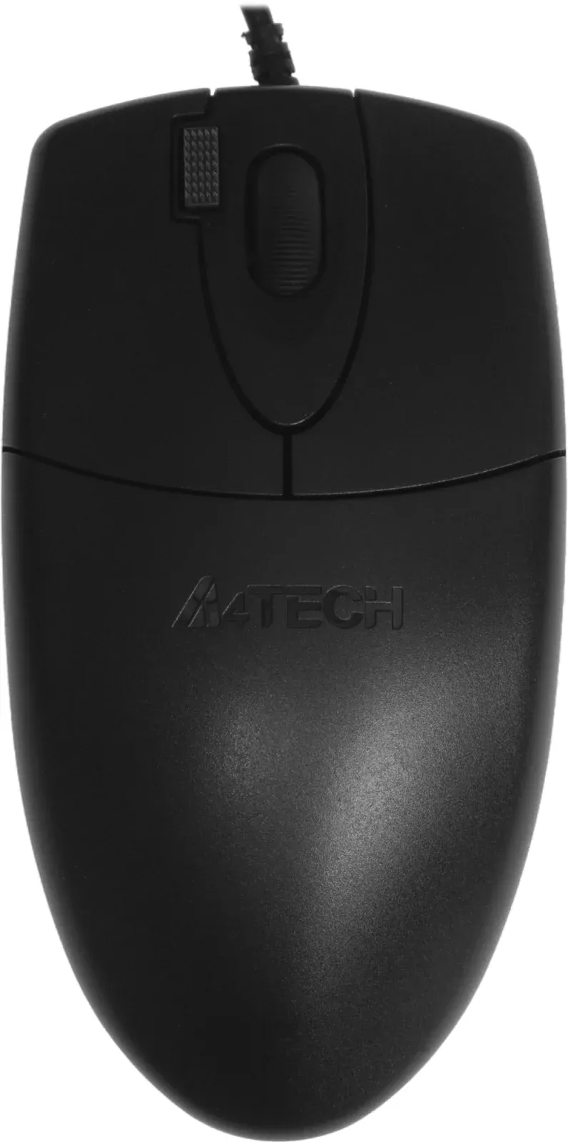Мыши A4TECH OP-620DS - фото 1