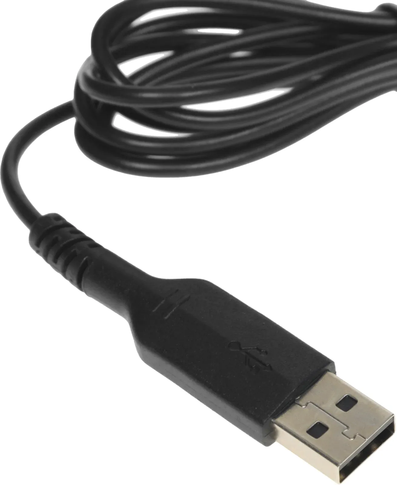 Мыши A4TECH OP-620DS - фото 3