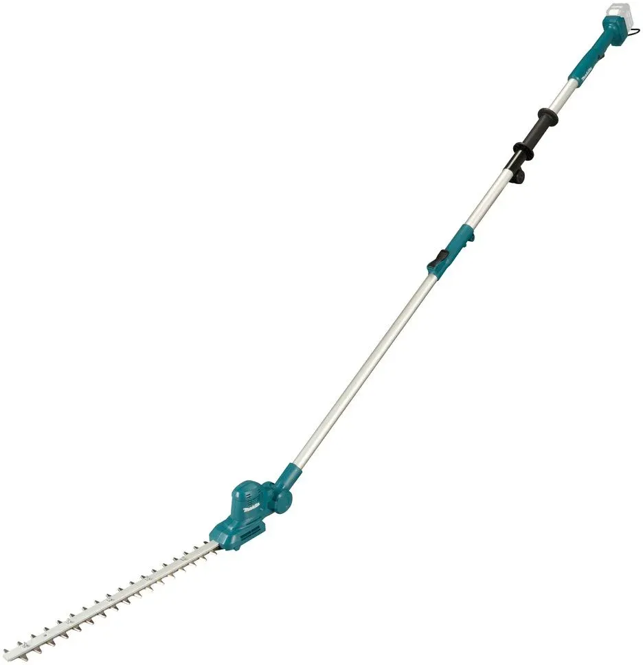 Кусторез Makita UN460WDWAаккум. - фото 1