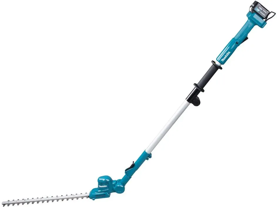 Кусторез Makita UN460WDWAаккум. - фото 3