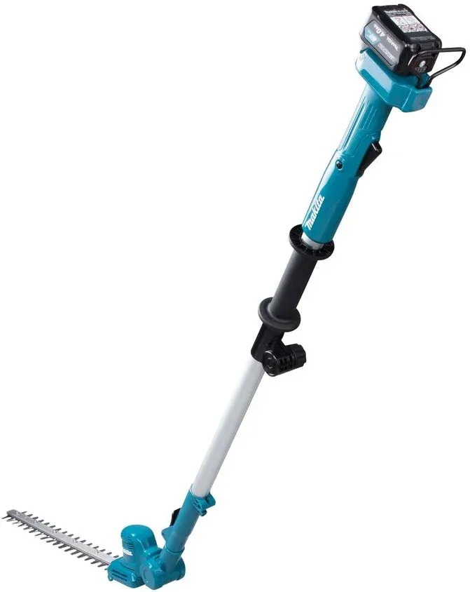 Кусторез Makita UN460WDWAаккум. - фото 5