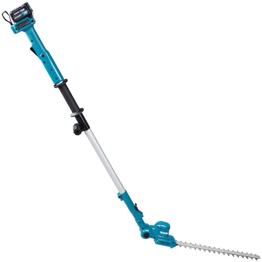Кусторез Makita UN460WDWAаккум. - фото 7