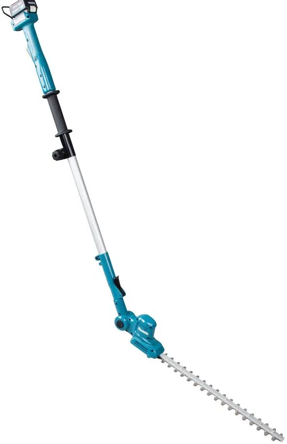 Кусторез Makita UN460WDWAаккум. - фото 8