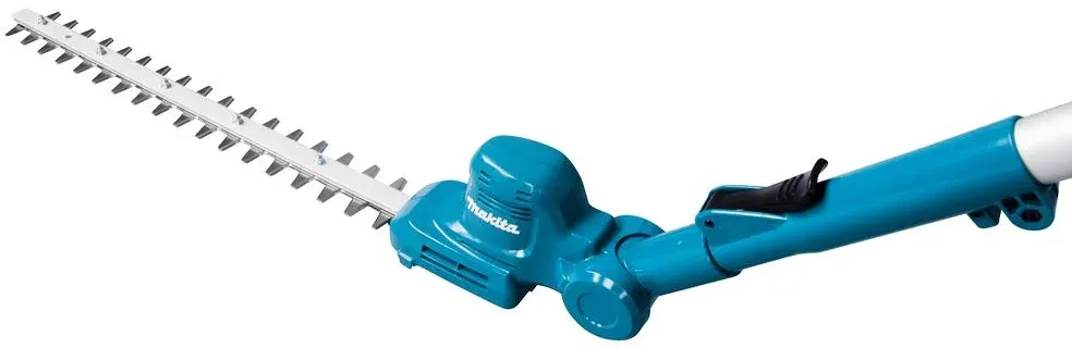 Ножницы и Кусторезы MAKITA UN460WDZ - фото 1