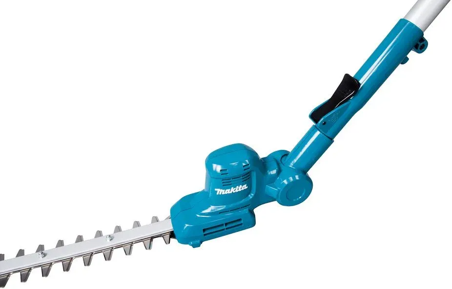 Кусторез Makita UN460WDZ - фото 2