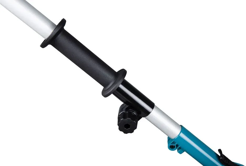 Кусторез Makita UN460WDZ - фото 3