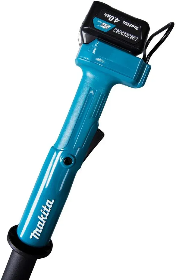 Кусторез Makita UN460WDZ - фото 4