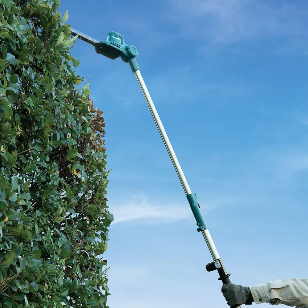 Кусторез Makita UN460WDZ - фото 6