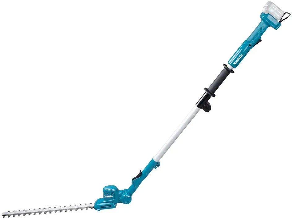 Кусторез Makita UN460WDZ - фото 7