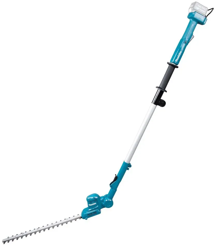 Кусторез Makita UN460WDZ - фото 8