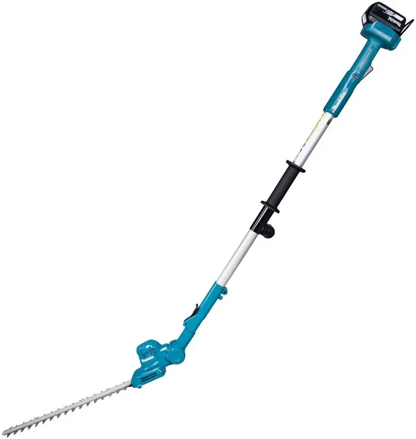 Кусторез Makita DUN461WSFаккум. - фото 1