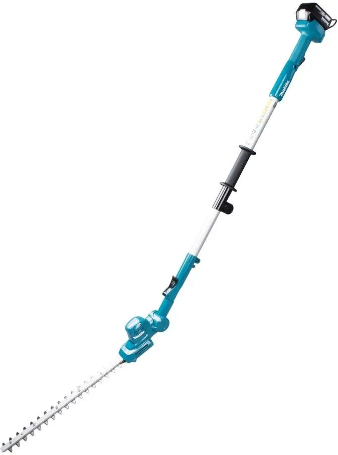 Кусторез Makita DUN461WSFаккум. - фото 2