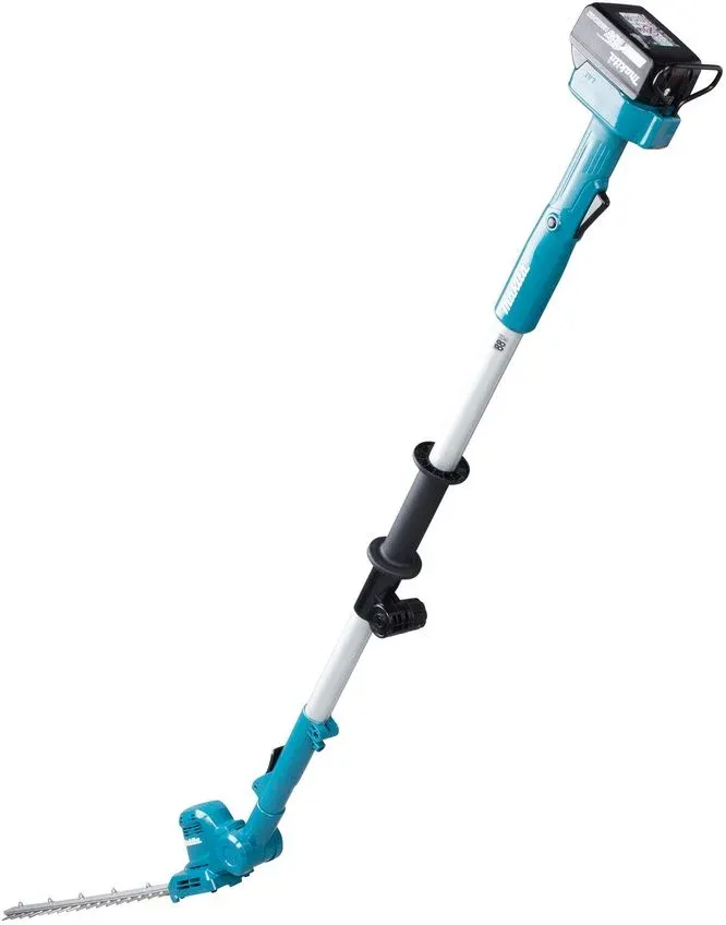Кусторез Makita DUN461WSFаккум. - фото 3