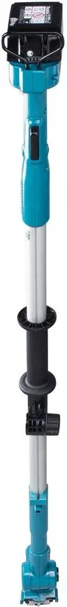 Кусторез Makita DUN461WSFаккум. - фото 4