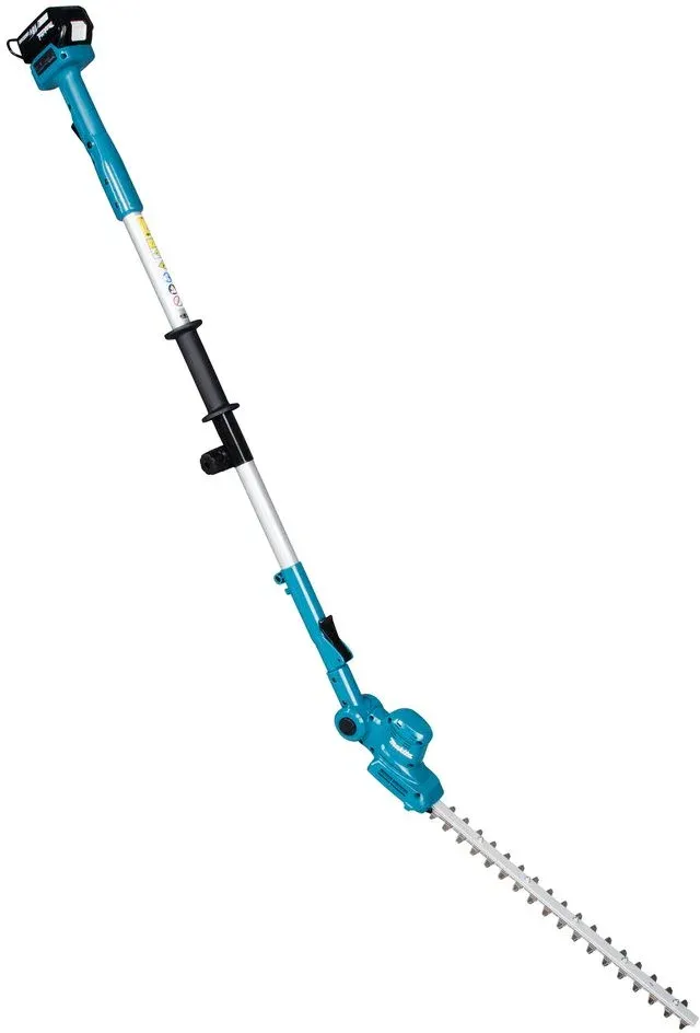 Кусторез Makita DUN461WSFаккум. - фото 7