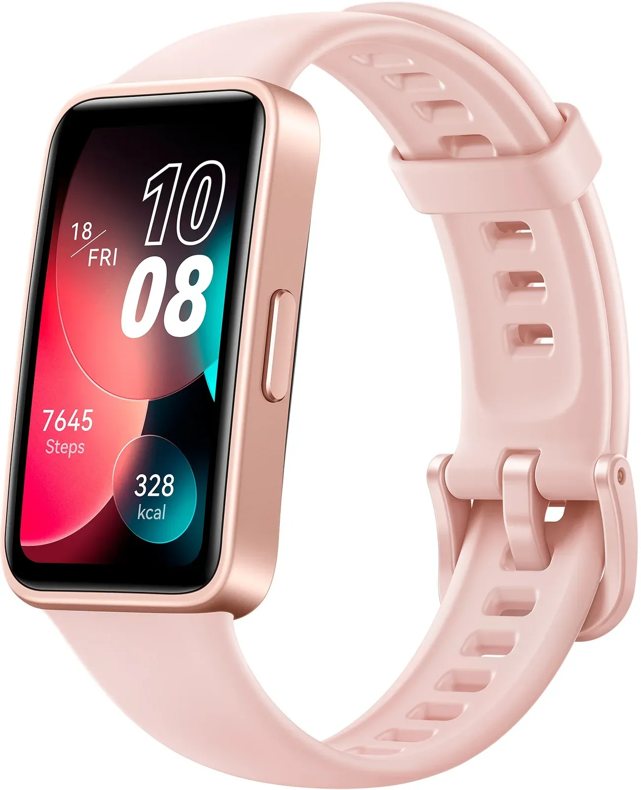 Браслеты HUAWEI ASK-B19 - фото 1