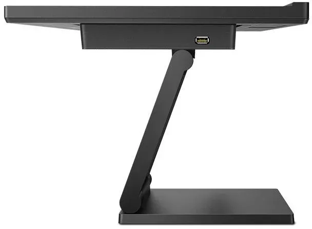 Монитор Philips 23.8 B Line 242B1TC черный IPS LED 16:9 HDMI M/M матовая HAS 250cd 178гр/178гр 1920x1080 75Hz VGA DP FHD USB Touch 6.67кг - фото 8
