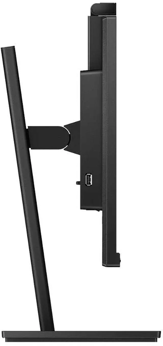 Мониторы ЖК PHILIPS 275B1H - фото 2