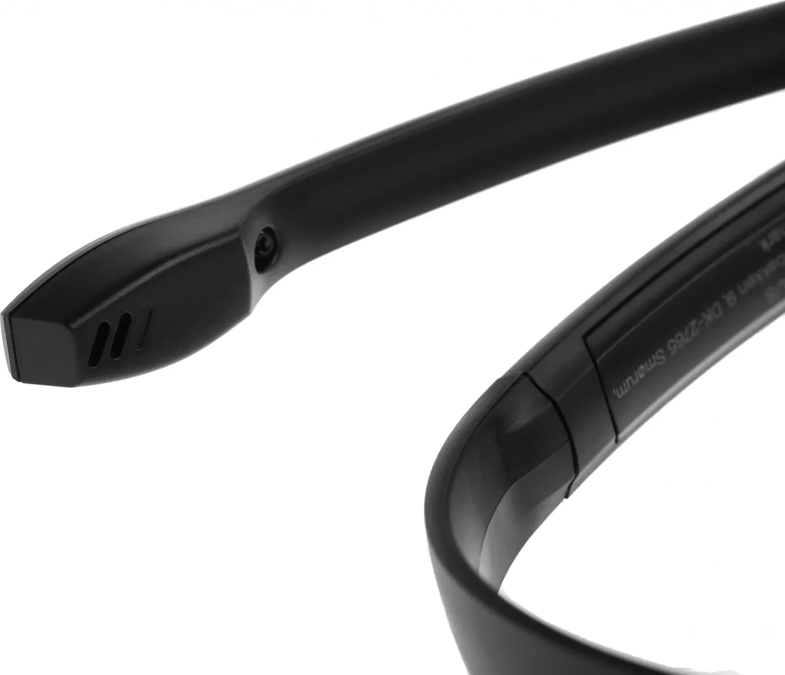 Наушники с микрофоном Epos Sennheiser PC 3 Chat черный 2м накладные оголовье 1000430 - фото 7