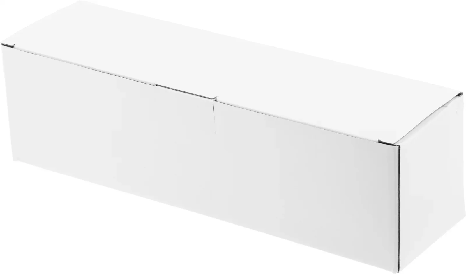 Аксессуары PREMIER 3R USB черный - фото 1