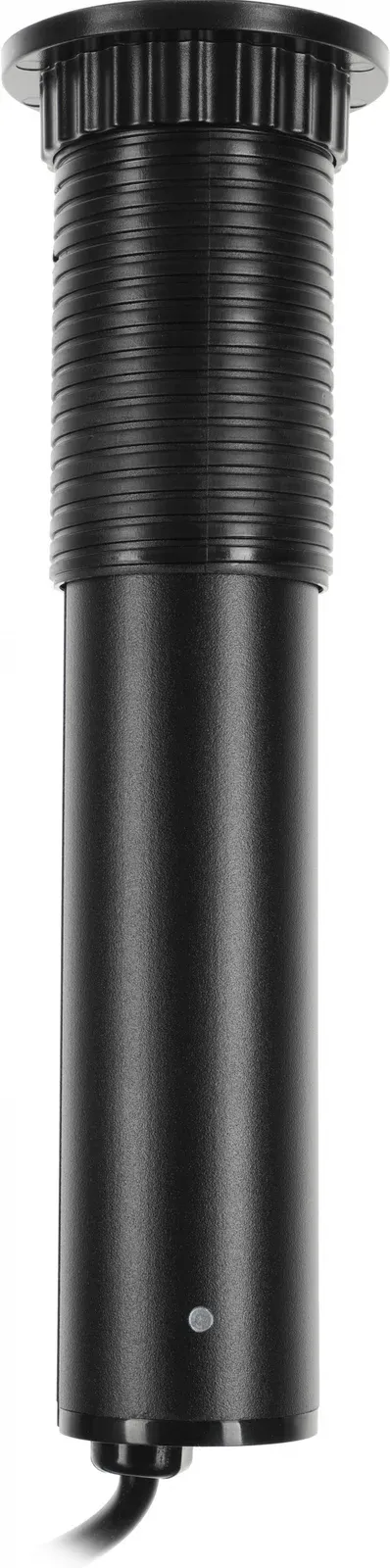 Аксессуары PREMIER 3R USB черный - фото 4