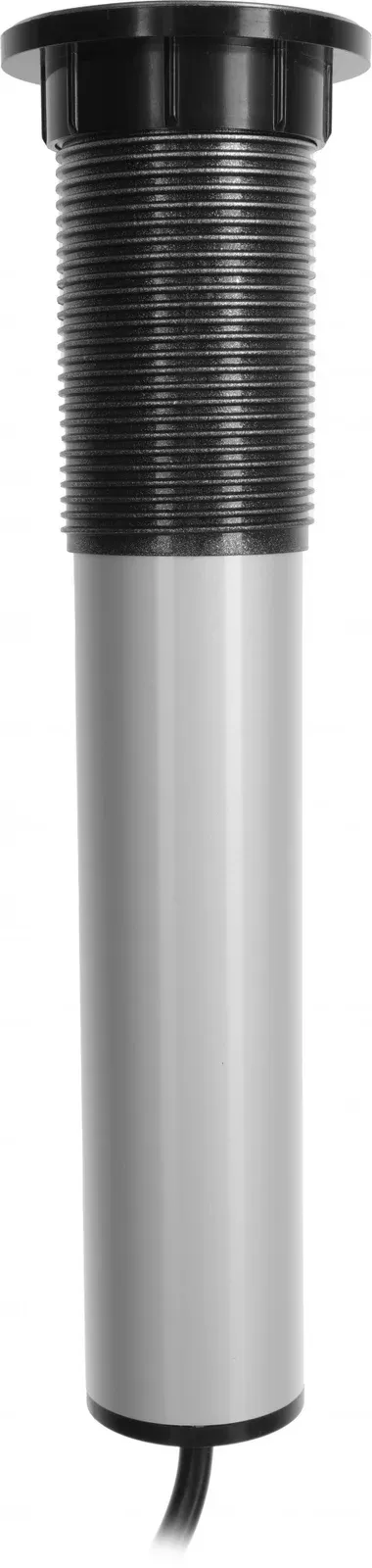 Аксессуары PREMIER 3R USB серый - фото 4
