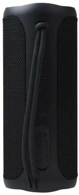 Колонка порт. Ural ТТ М3+ макси черный 35W 1.1 BT/3.5Jack/USB 10м 2500mAh УРАЛ ТТ М3+ МАКСИ Ч - фото 6