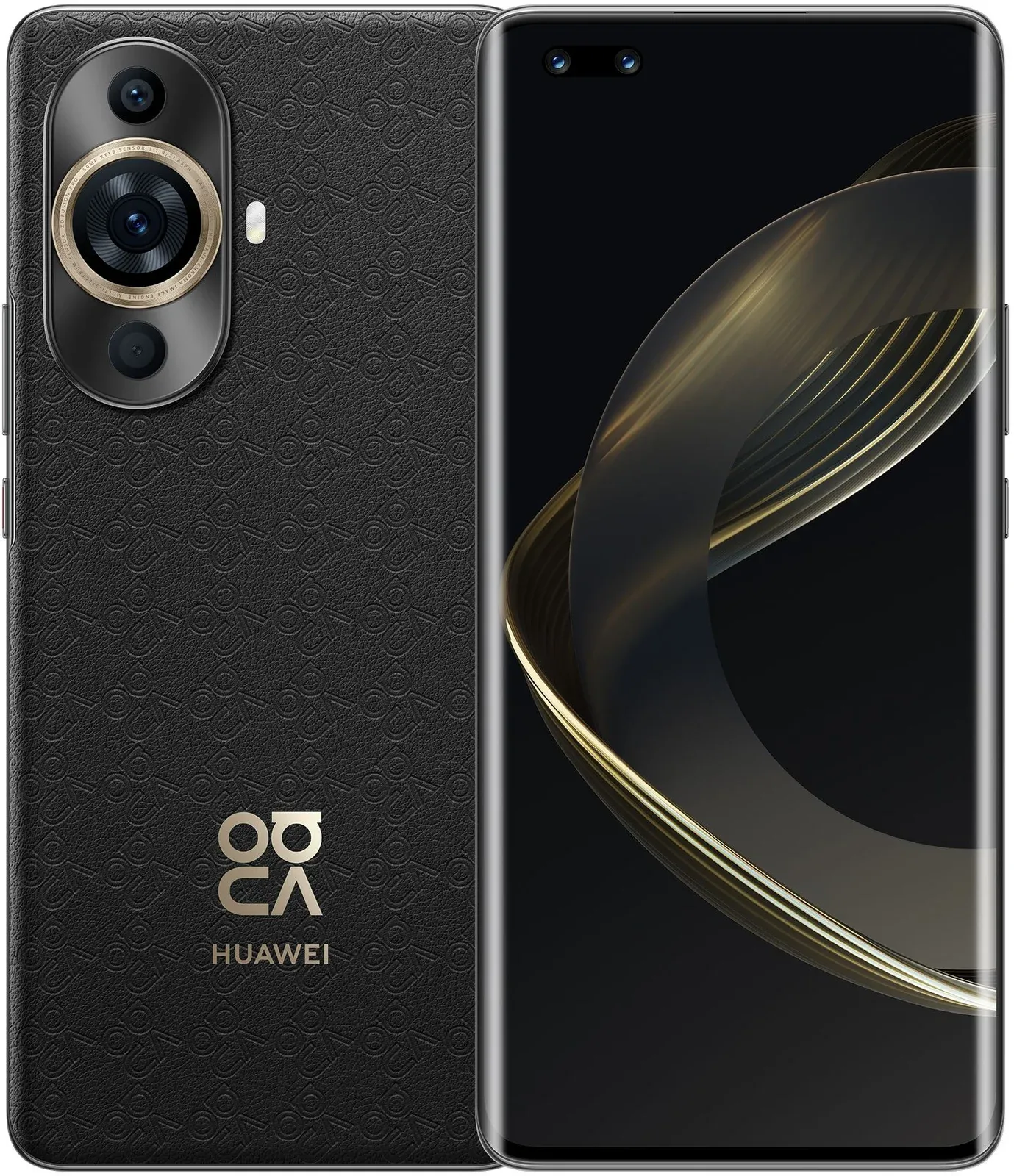 Смартфоны HUAWEI GOA-LX9 - фото 1