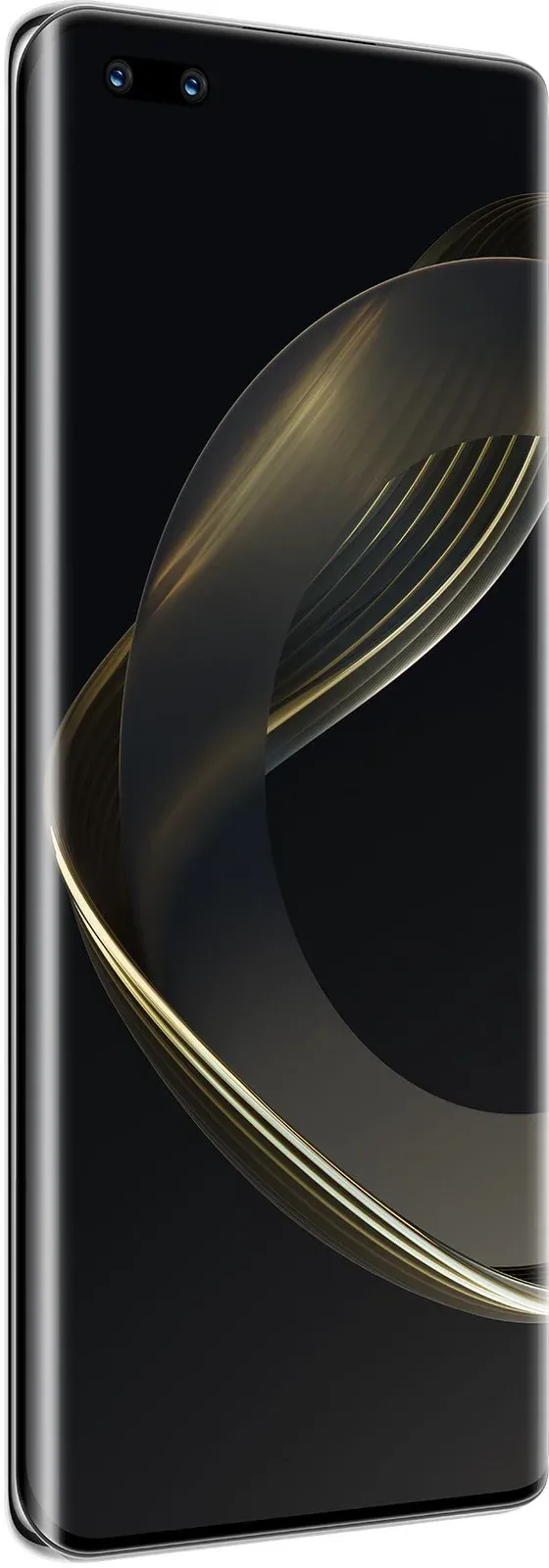 Смартфон Huawei GOA-LX9 nova 11 Pro 256Gb 8Gb черный моноблок 3G 4G 2Sim 6.78 1200x2652 Android 12 50Mpix 802.11 a/b/g/n/ac/ax NFC GPS GSM900/1800 GSM1900 - фото 3
