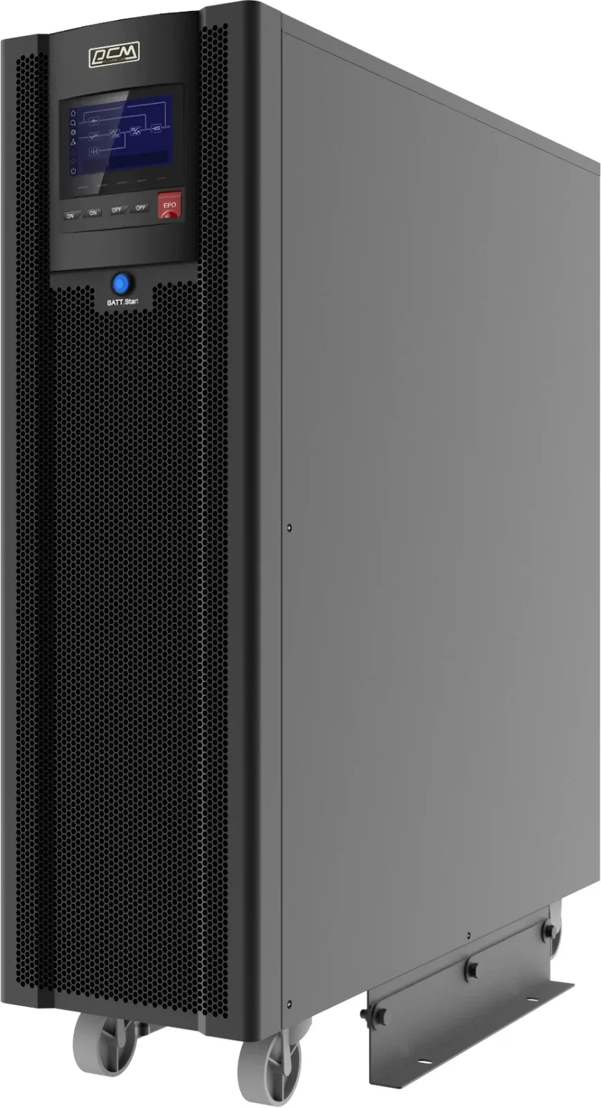 On-Line POWERCOM VGD-II-20K33HС - фото 1